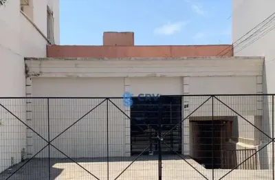 Casa com 3 dormitórios à venda, 222 m² por r$ 775.000,00 - centro - londrina/pr