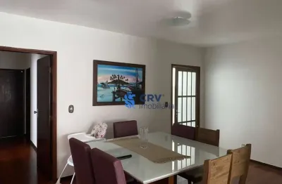 Casa comercial ou residencial  a venda  - bairro guanabara - comercial ou residencial