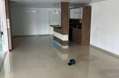 Salão para alugar, 800 m² por r$ 25.030,00/mês - jardim higienópolis - londrina/pr