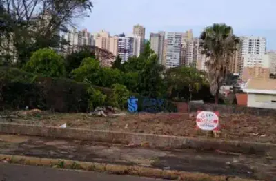 Terreno à venda, 619 m² por r$ 750.000,00 - quebec - londrina/pr