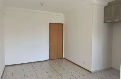 Apartamento com 3 dormitórios à venda, 69 m² por r$ 470.000,00 - aurora - londrina/pr