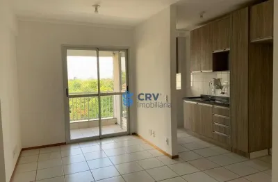 Apartamento com 3 dormitórios à venda, 70 m² por r$ 470.000,00 - aurora - londrina/pr