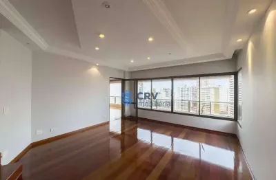 Apartamento com 4 dormitórios à venda, 298 m² por r$ 1.250.000,00 - centro - londrina/pr