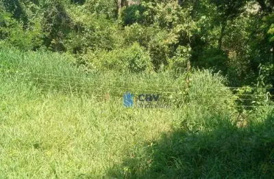 Chácara à venda, 12529 m² por r$ 580.000,00 - novo aeroporto - londrina/pr