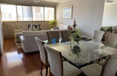 Casa à venda, 360 m² por r$ 1.600.000,00 - tucano - londrina/pr