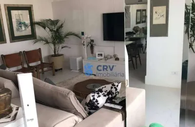 Apartamento, 367 m² - venda por r$ 1.490.000,00 ou aluguel por r$ 6.790,00/mês - centro - londrina/pr