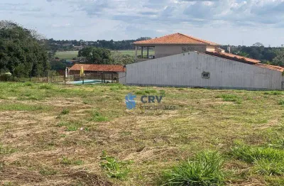 Terreno à venda, 2500 m² por r$ 1.190.000,00 - gleba fazenda palhano - londrina/pr