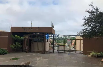 Casa com 3 dormitórios à venda, 127 m² por r$ 555.000,00 - parque jamaica - londrina/pr