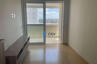 Apartamento com 3 dormitórios à venda, 69 m² por r$ 525.000,00 - vila siam - londrina/pr