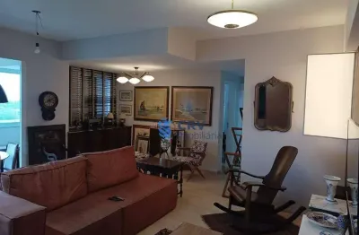 Apartamento a venda na gleba palhano , edifício reserva santana