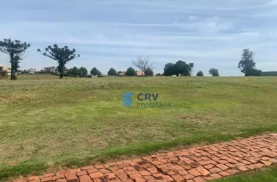 Terreno à venda, 1402 m² por r$ 2.800.000,00 - the euro royal residence & resort - londrina/pr