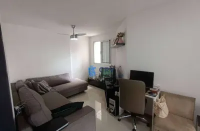 Apartamento com 2 dormitórios à venda, 78 m² por r$ 695.000,00 - centro - londrina/pr