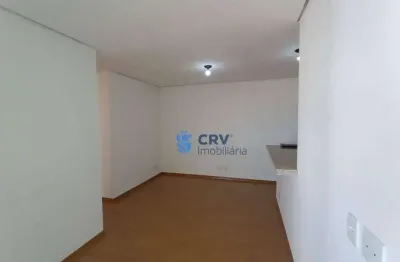 Apartamento com 3 dormitórios à venda, 81 m² por r$ 800.000,00 - gleba palhano - londrina/pr