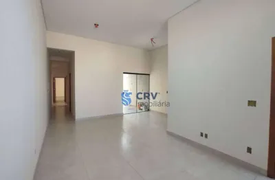 Casa, 82 m² - venda por r$ 450.000,00 ou aluguel por r$ 2.800,00/mês - jardim nações unidas - londrina/pr