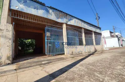 Casa à venda, 115 m² por r$ 950.000,00 - operária - londrina/pr