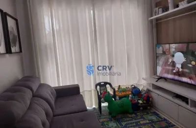 Casa com 3 quartos à venda na Rua Elpídio Ignácio Simões, Conjunto Habitacional José Garcia Molina, Londrina