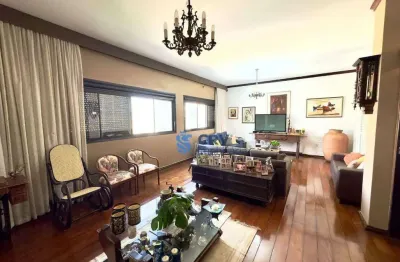Cobertura à venda, 538 m² por r$ 1.700.000,00 - centro - londrina/pr