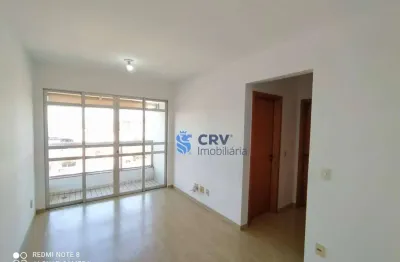 Apartamento à venda, 57 m² por r$ 300.000,00 - vitória - londrina/pr
