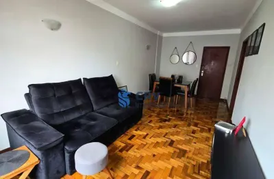 Apartamento à venda, 120 m² por r$ 330.000,00 - centro - londrina/pr