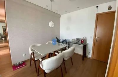 Apartamento com 3 dormitórios à venda, 70 m² por r$ 571.000,00 - terra bonita - londrina/pr