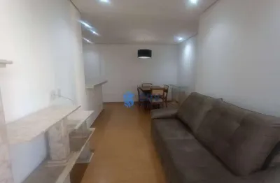 Apartamento com 3 dormitórios para alugar, 81 m² por r$ 4.650,00/mês - gleba palhano - londrina/pr