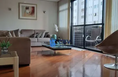 Apartamento com 3 dormitórios à venda, 191 m² por r$ 860.000,00 - centro - londrina/pr