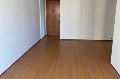 Apartamento para alugar, 94 m² por r$ 3.100,00/mês - centro - londrina/pr
