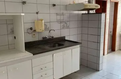 Apartamento com 3 dormitórios para alugar, 94 m² por R$ 2.950,00/mês - Centro - Londrina/PR