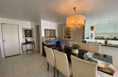 Casa com 4 dormitórios à venda, 300 m² por r$ 1.000.000,00 - califórnia - londrina/pr