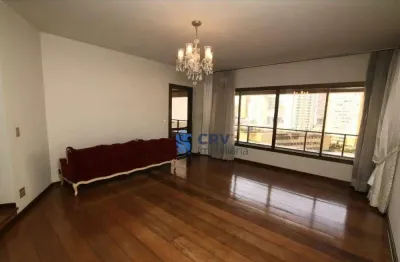 Apartamento com 3 dormitórios à venda, 298 m² por r$ 1.250.000,00 - centro - londrina/pr