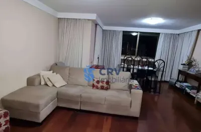 Cobertura com 4 dormitórios à venda, 327 m² por r$ 1.400.000,00 - centro - londrina/pr