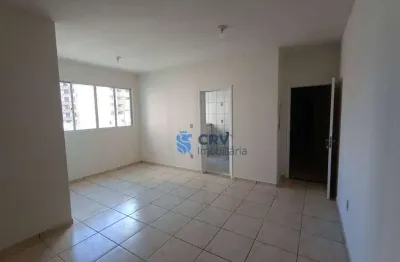 Apartamento à venda, 74 m² por r$ 350.000,00 - centro - londrina/pr