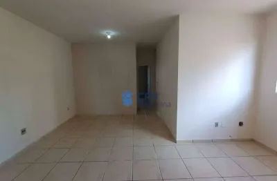 Apartamento com 3 dormitórios à venda, 74 m² por r$ 350.000,00 - centro - londrina/pr