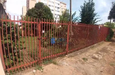 Terreno à venda, 525 m² por r$ 800.000,00 - centro - londrina/pr