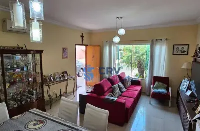 Casa à venda, 127 m² por r$ 850.000,00 - bandeirantes - londrina/pr