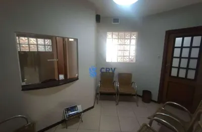 Sala comercial a venda na região central de londrina