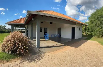 Casa com 2 dormitórios à venda, 230 m² por r$ 1.890.000,00 - esperança - londrina/pr