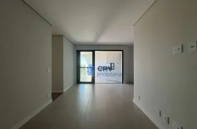 Apartamento com 3 dormitórios à venda, 86 m² por r$ 880.000,00 - centro - londrina/pr