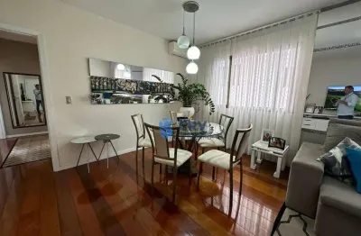 Apartamento com 3 dormitórios à venda, 98 m² por r$ 560.000,00 - centro - londrina/pr