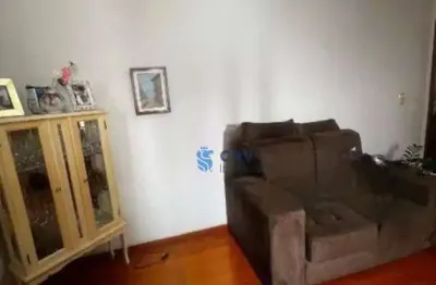 Apartamento a venda no condomínio quinta da boa vista i