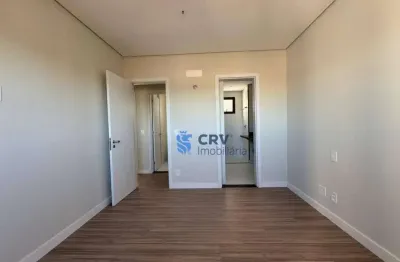 Apartamento à venda, 86 m² por r$ 900.000,00 - centro - londrina/pr