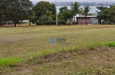 Terreno em condomínio fechado à venda no Centro, Primeiro de Maio 