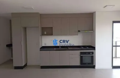 Apartamento, 92 m² - venda por r$ 1.200.000,00 ou aluguel por r$ 6.700,00/mês - gleba palhano - londrina/pr