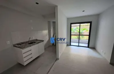 Apartamento com 2 quartos para alugar na Rua Takabumi Murata, Gleba Palhano, Londrina