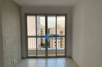 Apartamento à venda, 70 m² por r$ 380.000,00 - terra bonita - londrina/pr