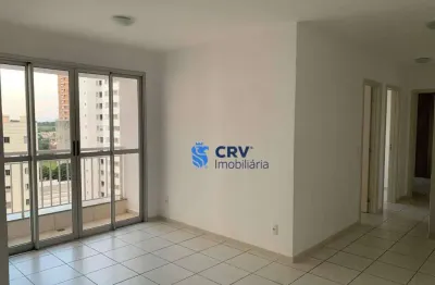 Apartamento à venda, 70 m² por r$ 380.000,00 - terra bonita - londrina/pr