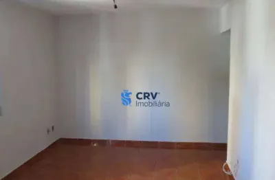 Apartamento com 1 dormitório para alugar, 55 m² por R$ 1.660,00/mês - Centro - Londrina/PR