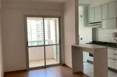 Apartamento para alugar, 69 m² por r$ 3.050,00/mês - gleba palhano - londrina/pr