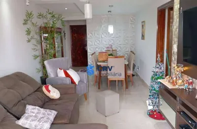 Apartamento à venda, 90 m² por r$ 530.000,00 - centro - londrina/pr