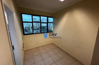 Sala, 150 m² - venda por r$ 390.000,00 ou aluguel por r$ 3.900,00/mês - centro - londrina/pr